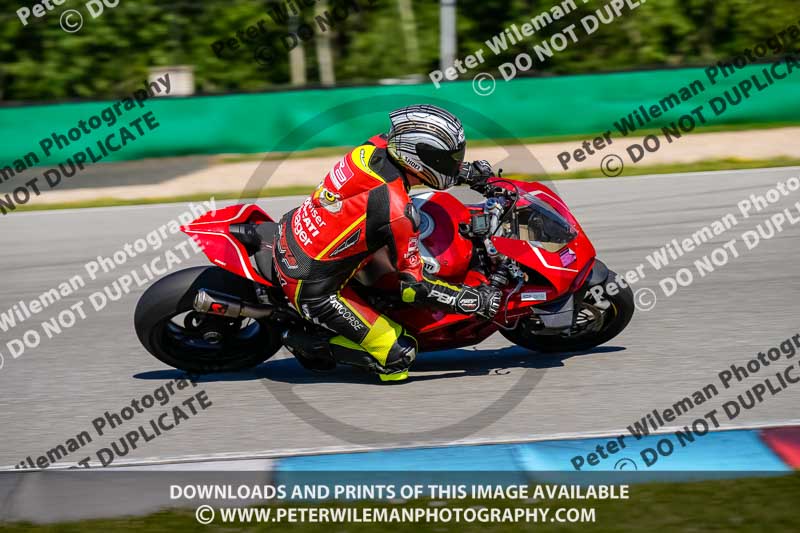 Brno;event digital images;motorbikes;no limits;peter wileman photography;trackday;trackday digital images